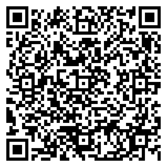 kod QR z danymi kontaktowymi 36385623400000