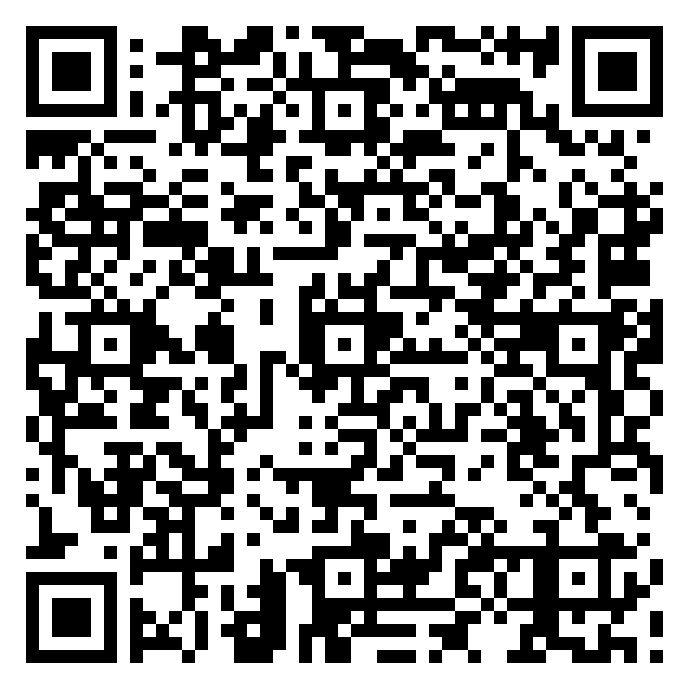 kod QR z danymi kontaktowymi 22098131200000