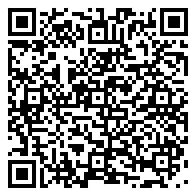 kod QR z danymi kontaktowymi 54271763000000