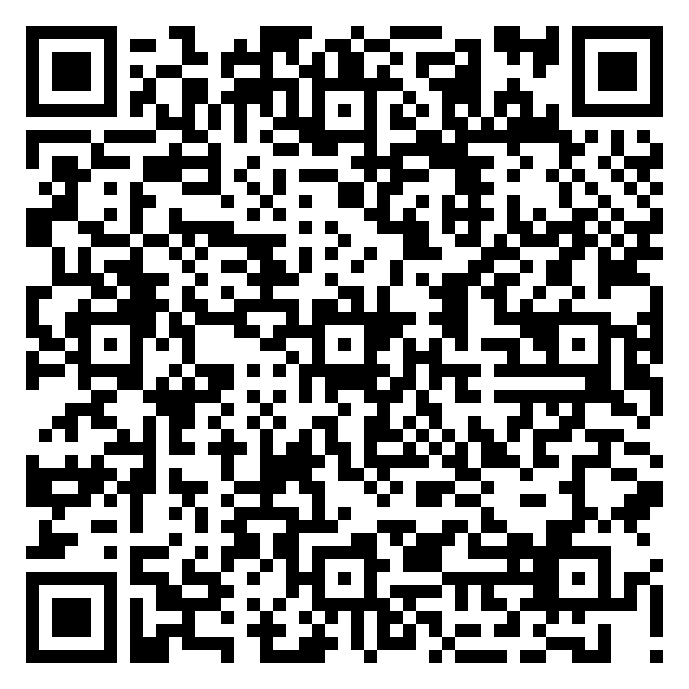 kod QR z danymi kontaktowymi 10130830000000