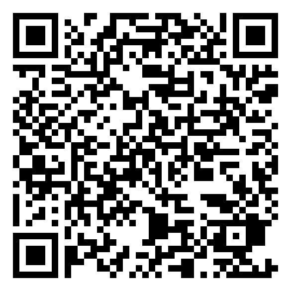 kod QR z danymi kontaktowymi 12141596000000