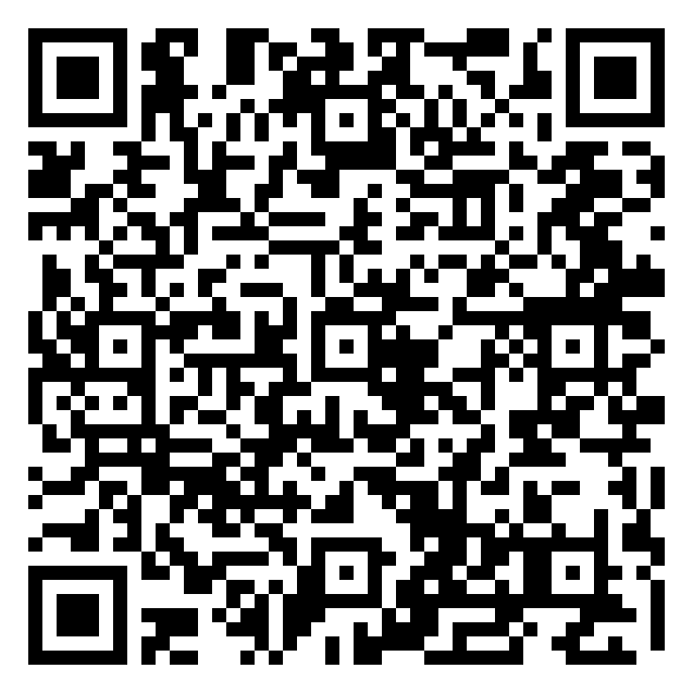 kod QR z danymi kontaktowymi 93072823300000