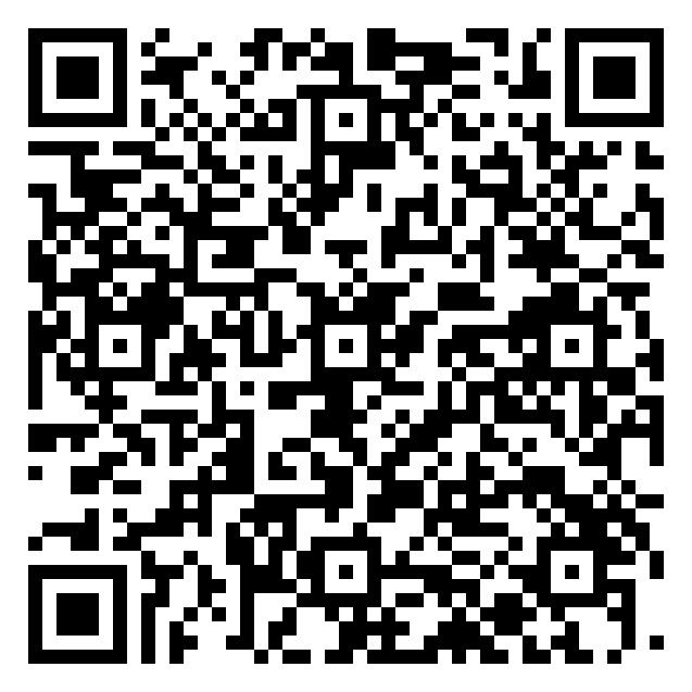 kod QR z danymi kontaktowymi 36304914300000