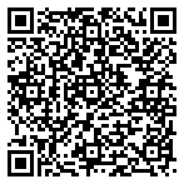 kod QR z danymi kontaktowymi 52078202300000