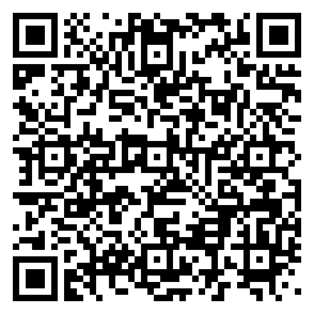 ALEKSANDRA KUBASIK kod QR z danymi kontaktowymi kod QR z danymi kontaktowymi 52526660000000