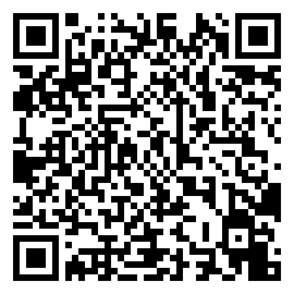 kod QR z danymi kontaktowymi 38870829600000