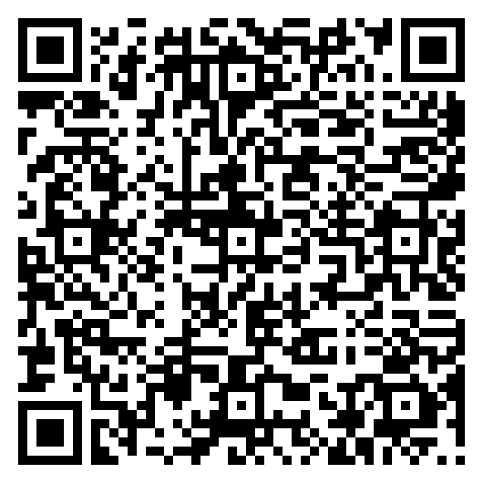 kod QR z danymi kontaktowymi 30037947300000
