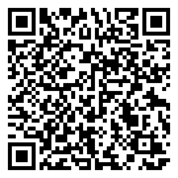 kod QR z danymi kontaktowymi 22125167900000