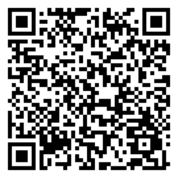 kod QR z danymi kontaktowymi 38050069100000