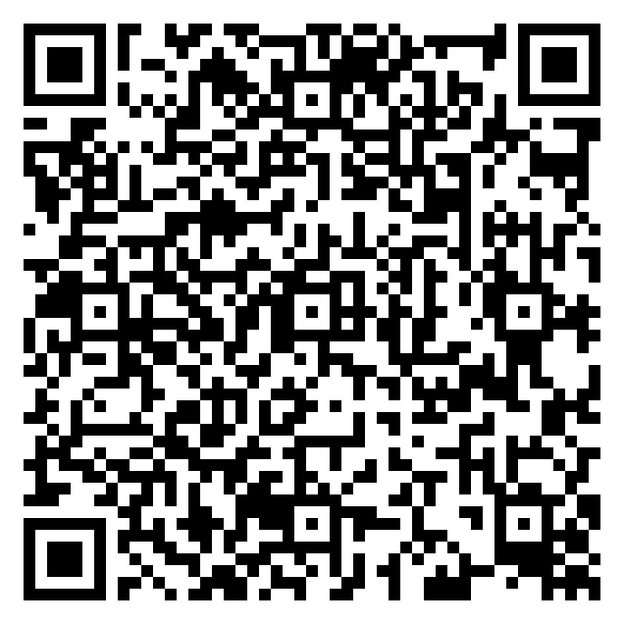 kod QR z danymi kontaktowymi 12181609600000
