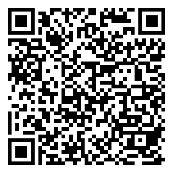 kod QR z danymi kontaktowymi 52523322600000
