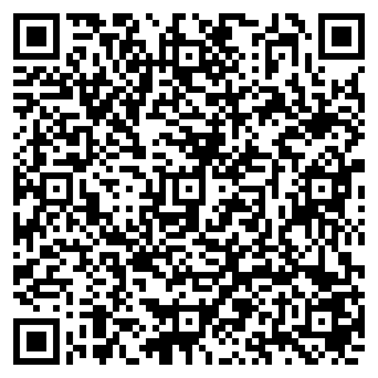 kod QR z danymi kontaktowymi 36891226200000
