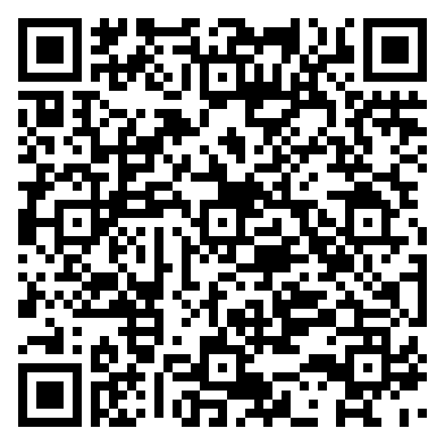 kod QR z danymi kontaktowymi 54278055000000