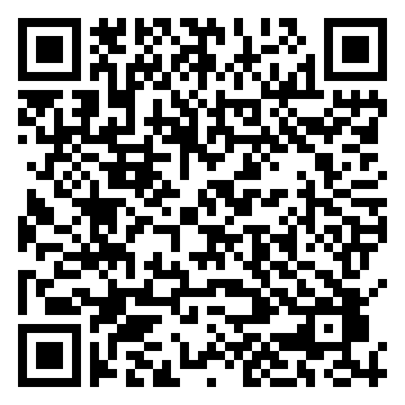 kod QR z danymi kontaktowymi 36769158600000