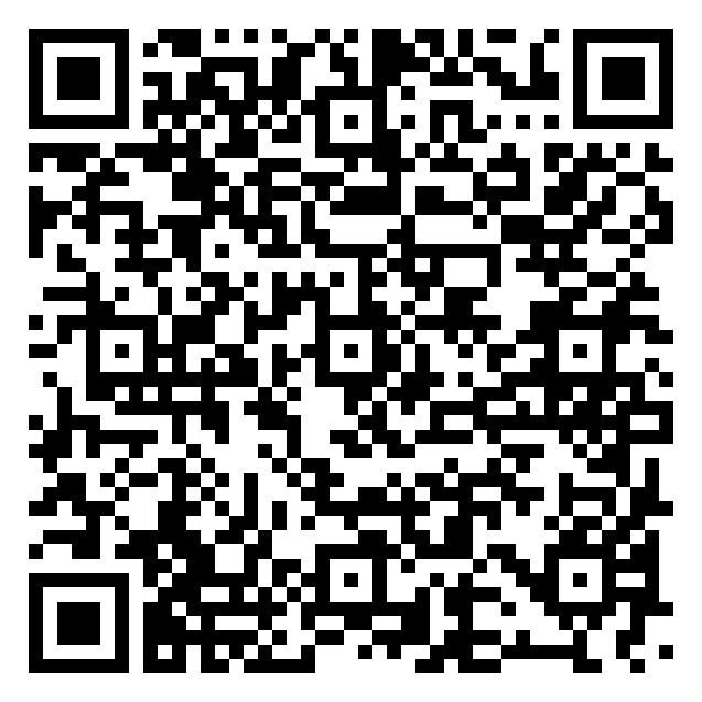 kod QR z danymi kontaktowymi 02025188000000
