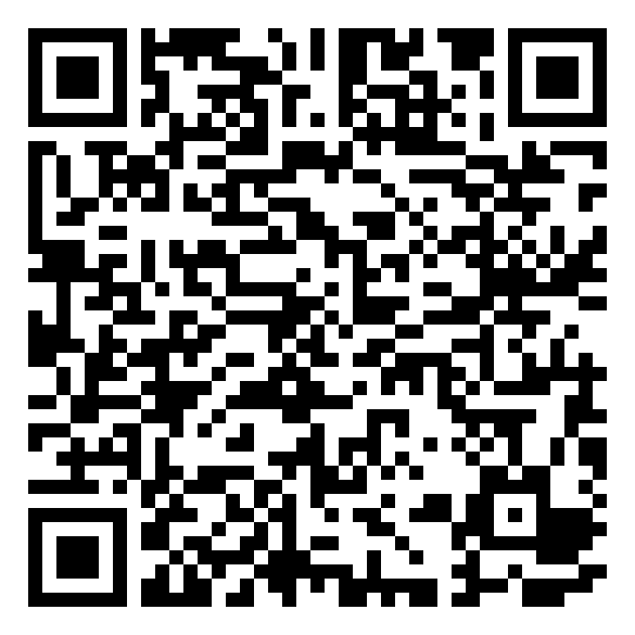kod QR z danymi kontaktowymi 52096452800000