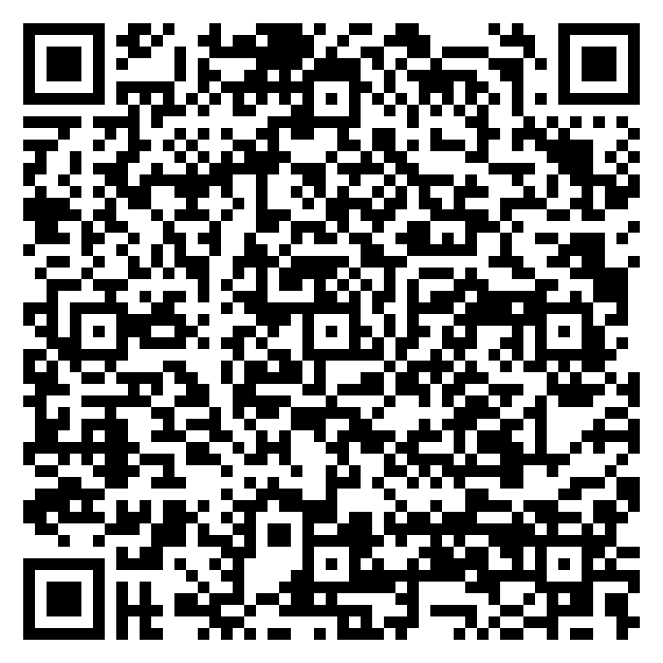 kod QR z danymi kontaktowymi 52684770000000