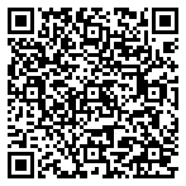 kod QR z danymi kontaktowymi 52225732100000