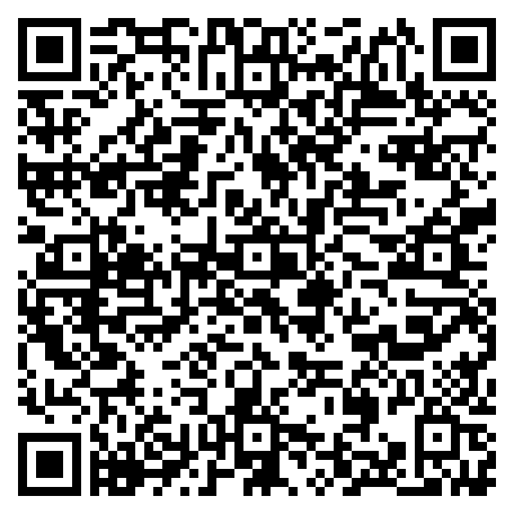 kod QR z danymi kontaktowymi 30147564100000