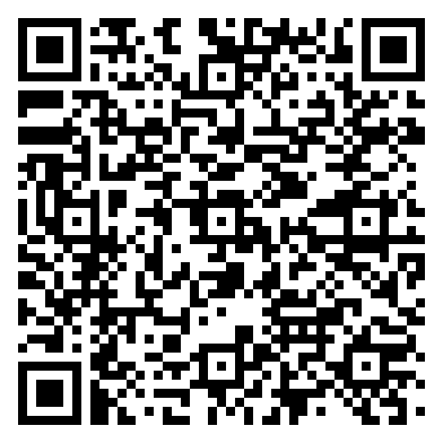 kod QR z danymi kontaktowymi 52452020200000