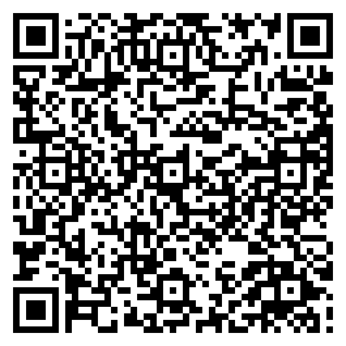 kod QR z danymi kontaktowymi 52998693900000
