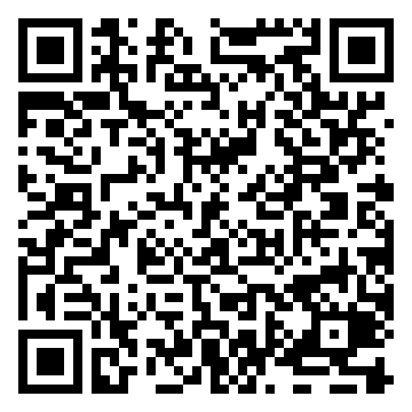 kod QR z danymi kontaktowymi 97055117000000