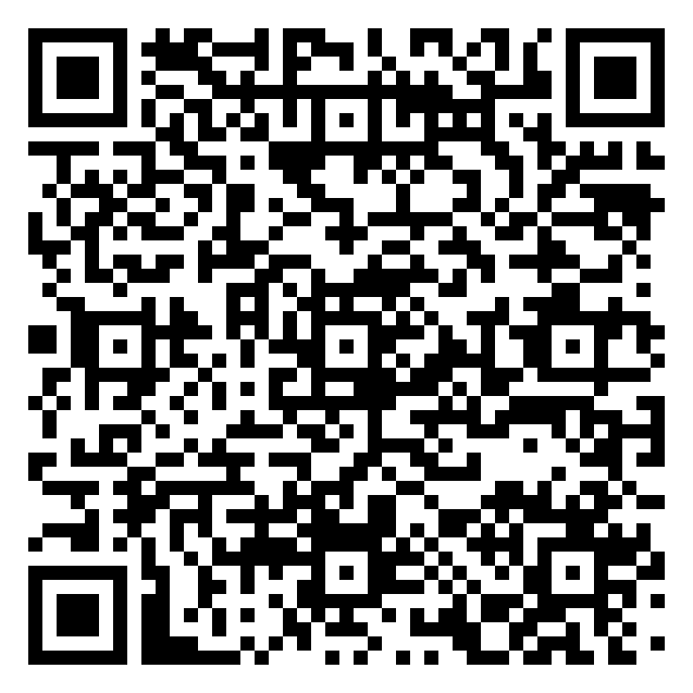 kod QR z danymi kontaktowymi 38716847800000