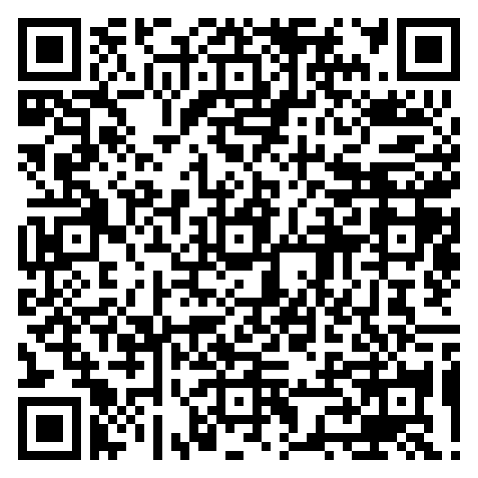 kod QR z danymi kontaktowymi 38160329800000