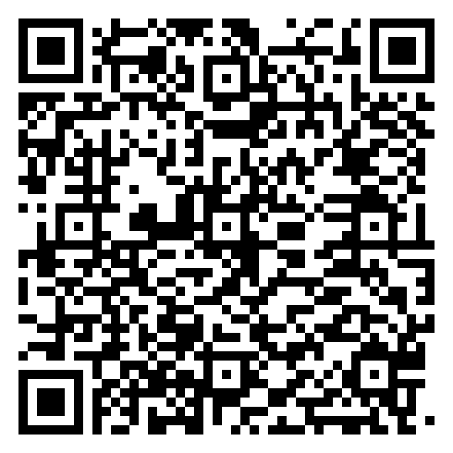 kod QR z danymi kontaktowymi 54346015500000