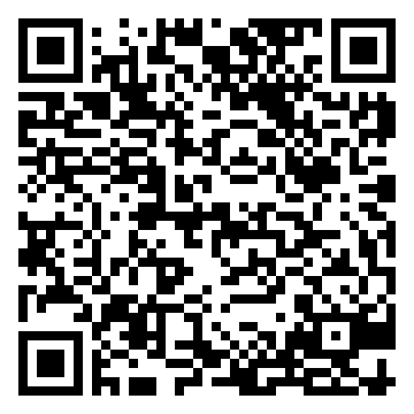 kod QR z danymi kontaktowymi 54272247500000