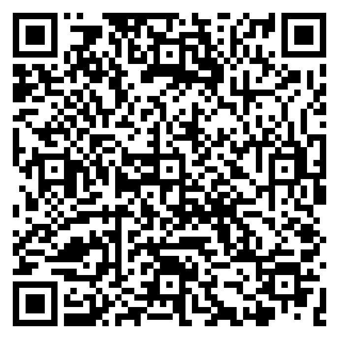 kod QR z danymi kontaktowymi 28019218100000