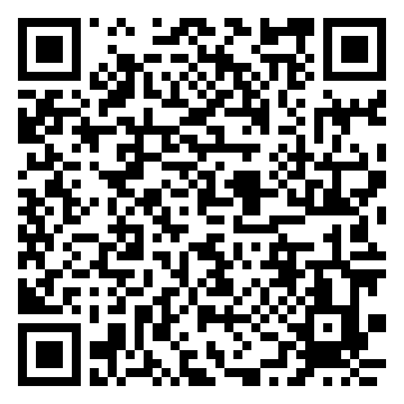 kod QR z danymi kontaktowymi 38643716600000