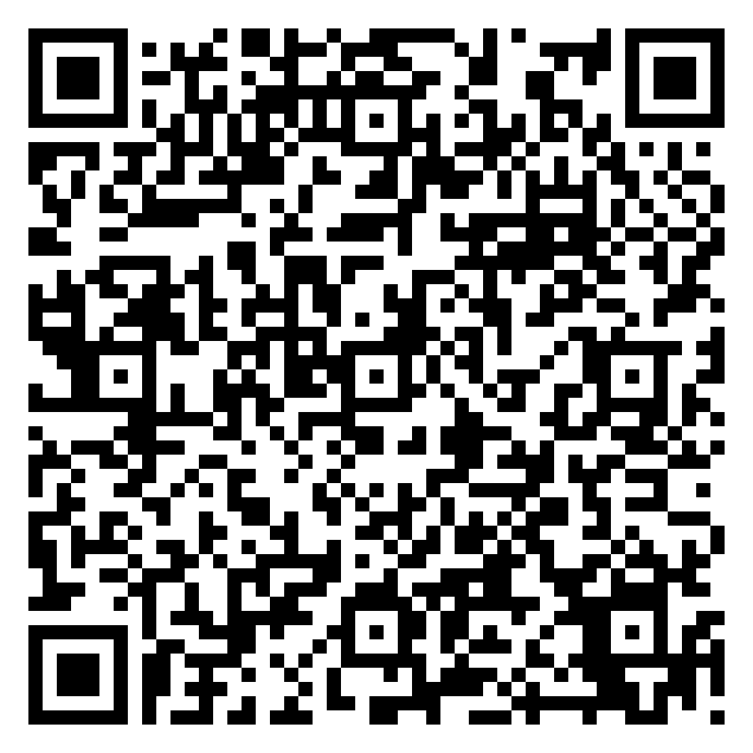 kod QR z danymi kontaktowymi 52228875800000