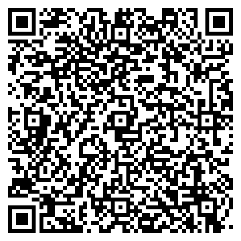 kod QR z danymi kontaktowymi 12087105800000