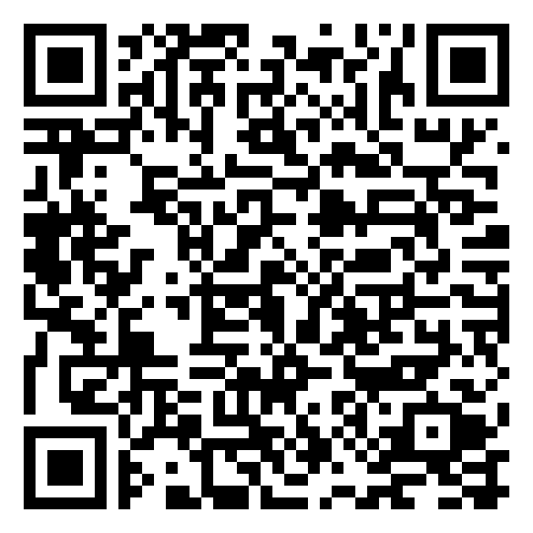 kod QR z danymi kontaktowymi 32133410300000
