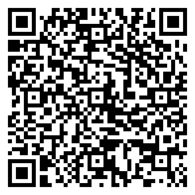 kod QR z danymi kontaktowymi 31160640800000