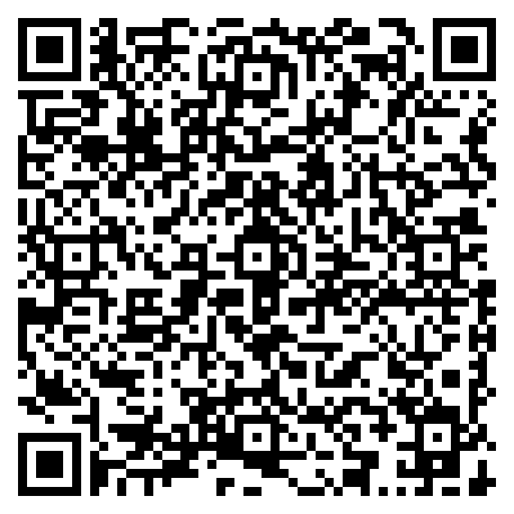 kod QR z danymi kontaktowymi 52364762700000