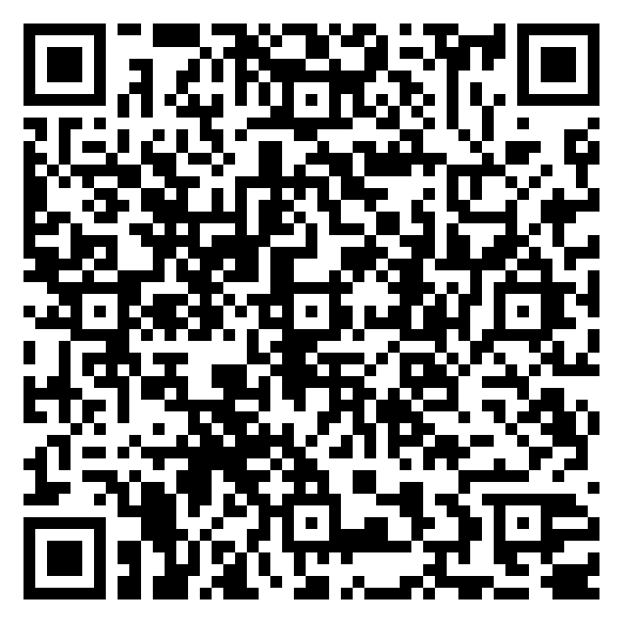 kod QR z danymi kontaktowymi 38022564100000