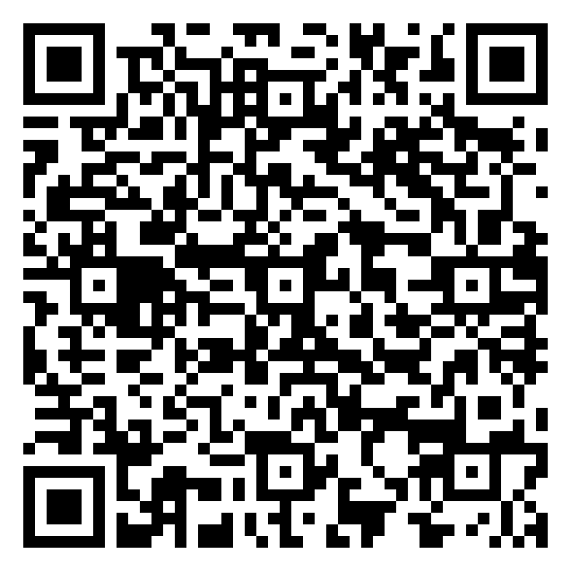 kod QR z danymi kontaktowymi 54248447800000