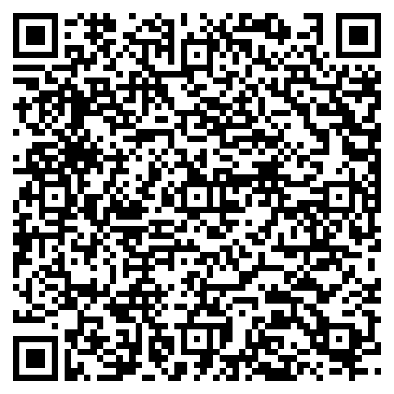 kod QR z danymi kontaktowymi 73015472600000
