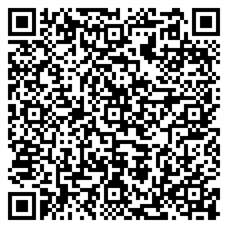 kod QR z danymi kontaktowymi 30053641200000
