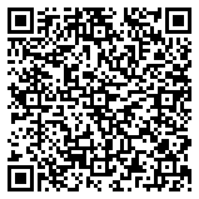 kod QR z danymi kontaktowymi 35063548600000