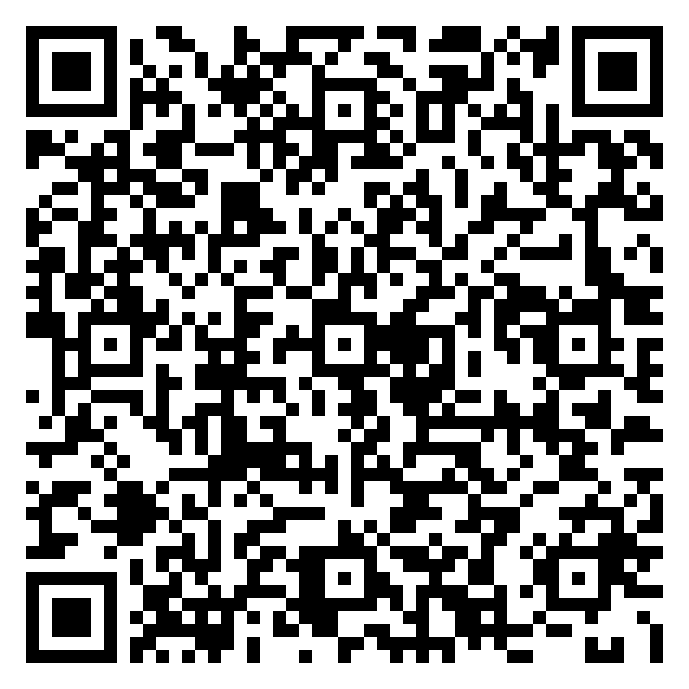 kod QR z danymi kontaktowymi 38085883700000
