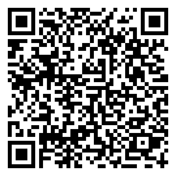 kod QR z danymi kontaktowymi 00000000000000