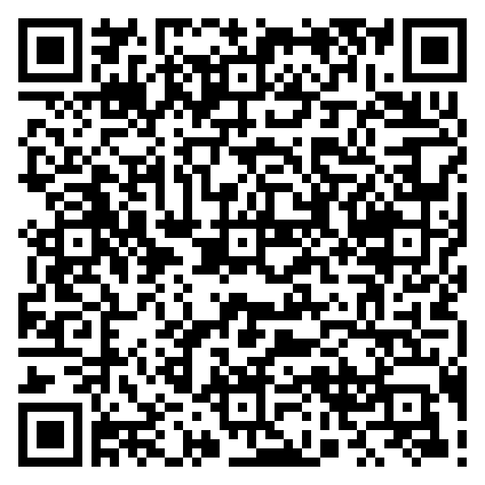 kod QR z danymi kontaktowymi 54279088000000