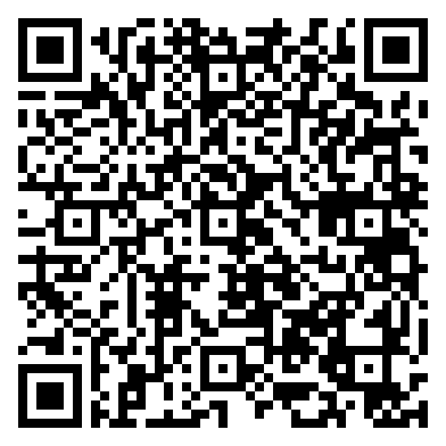kod QR z danymi kontaktowymi 12149905200000