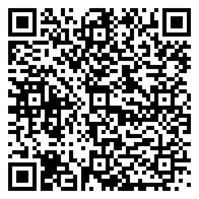 kod QR z danymi kontaktowymi 52607981000000
