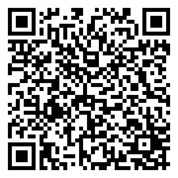 kod QR z danymi kontaktowymi 36400256300000
