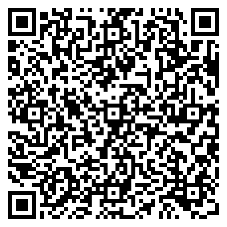 kod QR z danymi kontaktowymi 12277570300000