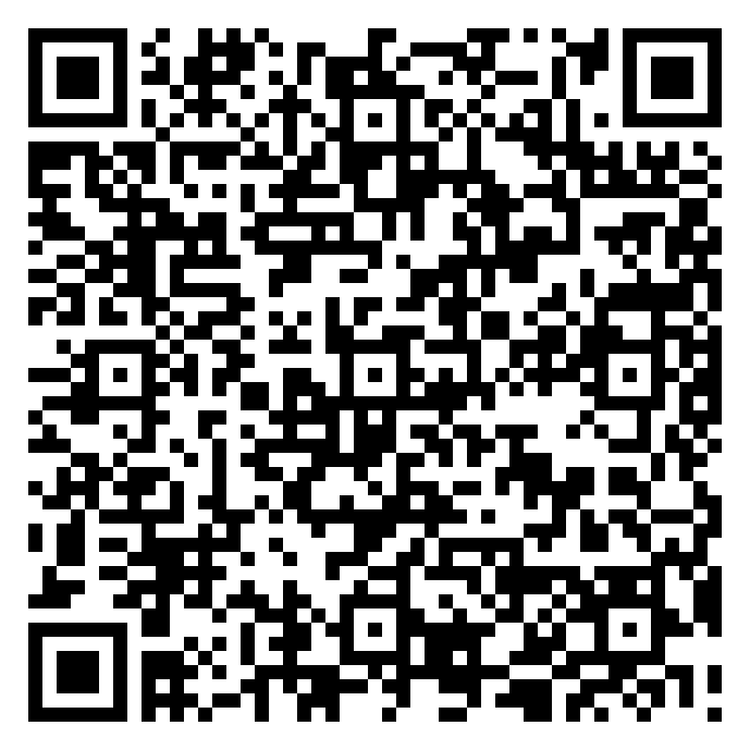 kod QR z danymi kontaktowymi 52988704800000